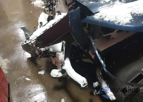 2021 Genesis Gv80 3.5T Awd from USA, damaged, VIN KMUHCESC5MU046871